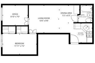 134 W 82 St, New York City, NY 10024 - Photo 12