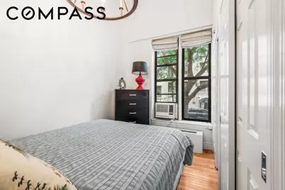 134 W 82nd Street #2D, New York City, NY 10024 - Photo 6