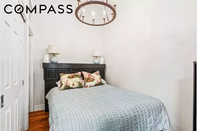 134 W 82nd Street #2D, New York, NY 10024 - Photo 8