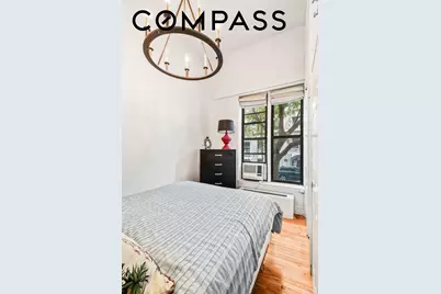 134 W 82nd Street #2D, New York, NY 10024 - Photo 10