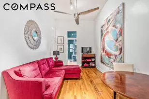 134 W 82 St, New York, NY 10024 - Photo 1