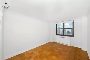 200 E 90th St, New York City, NY 10128 - Photo 8