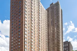 200 E 90th St, New York City, NY 10128 - Photo 16
