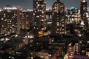 200 E 90th St, New York City, NY 10128 - Photo 2