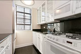 200 E 90th St, New York City, NY 10128 - Photo 6