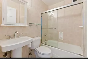 200 E 90th St, New York City, NY 10128 - Photo 12
