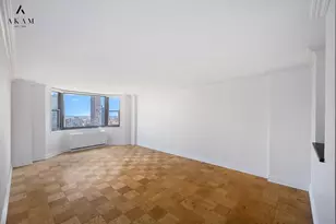 200 E 90th St, New York City, NY 10128 - Photo 4