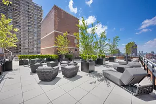 200 E 90th St, New York City, NY 10128 - Photo 14