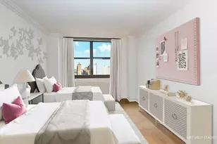 200 E 90th St, New York City, NY 10128 - Photo 10