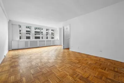 310 E 70th Street #6H, New York City, NY 10021 - Photo 2