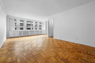 310 E 70th St, New York City, NY 10021 - Photo 2