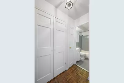 310 E 70th Street #6H, New York City, NY 10021 - Photo 8