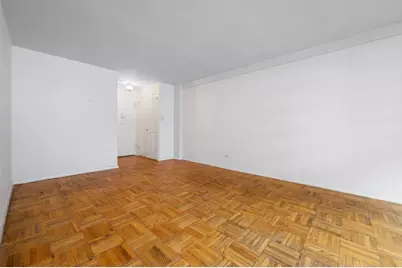 310 E 70th Street #6H, New York City, NY 10021 - Photo 6