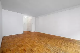 310 E 70th St, New York City, NY 10021 - Photo 6