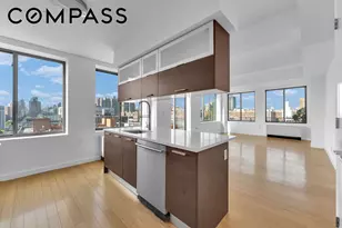 353 E 104th St, New York City, NY 10029 - Photo 4