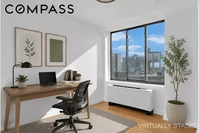 353 E 104th Street #PH2, New York City, NY 10029 - Photo 8