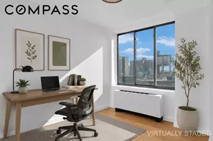 353 E 104th St, New York City, NY 10029 - Photo 8