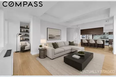 353 E 104th Street #PH2, New York City, NY 10029 - Photo 1