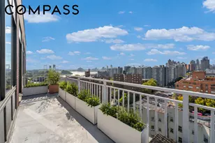 353 E 104th St, New York City, NY 10029 - Photo 12