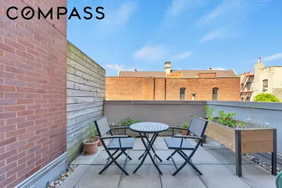 353 E 104th Street #PH2, New York City, NY 10029 - Photo 14