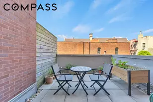 353 E 104th St, New York City, NY 10029 - Photo 14