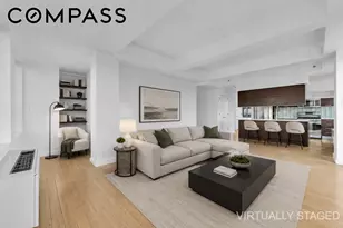 353 E 104th St, New York City, NY 10029 - Photo 1