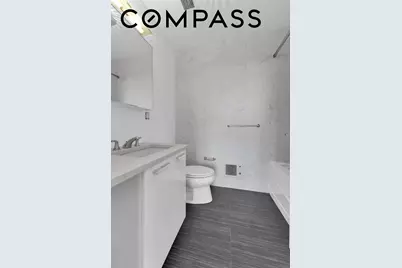 353 E 104th Street #PH2, New York City, NY 10029 - Photo 4
