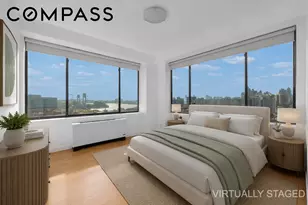 353 E 104th St, New York City, NY 10029 - Photo 2