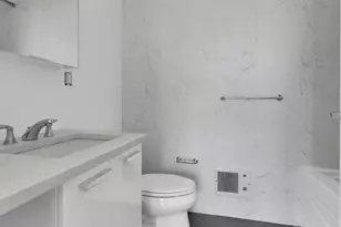 353 E 104th St, New York City, NY 10029 - Photo 10