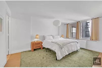 250 W 90th Street #8K, New York, NY 10024 - Photo 6