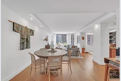 250 W 90th Street #8K, New York, NY 10024 - Photo 2