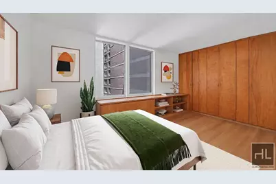 250 W 90th Street #8K, New York, NY 10024 - Photo 8