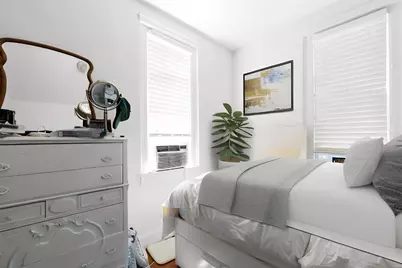 149 Sullivan Street #4B, New York City, NY 10012 - Photo 2