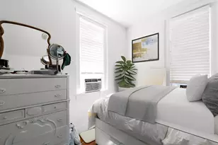 149 Sullivan St, New York City, NY 10012 - Photo 2