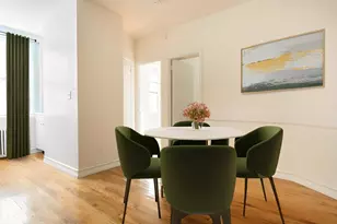 149 Sullivan St, New York City, NY 10012 - Photo 1
