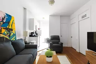 149 Sullivan St, New York City, NY 10012 - Photo 4