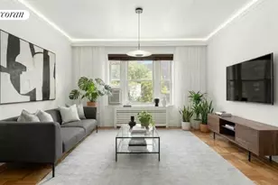 124-16 84th Rd, New York City, NY 11415 - Photo 2