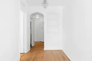 124-16 84th Rd, New York City, NY 11415 - Photo 6