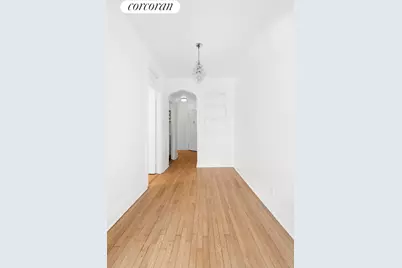 124-16 84th Road #2C, New York City, NY 11415 - Photo 6