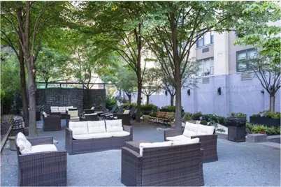 201 W 70th Street #2L, New York City, NY 10023 - Photo 8