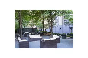 201 W 70th St, New York City, NY 10023 - Photo 8