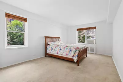 415 E 52nd Street #3-EB, New York City, NY 10022 - Photo 10