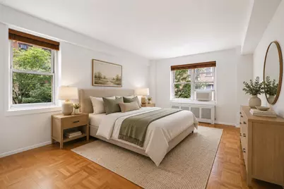 415 E 52nd Street #3-EB, New York City, NY 10022 - Photo 6