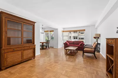 415 E 52nd Street #3-EB, New York City, NY 10022 - Photo 8