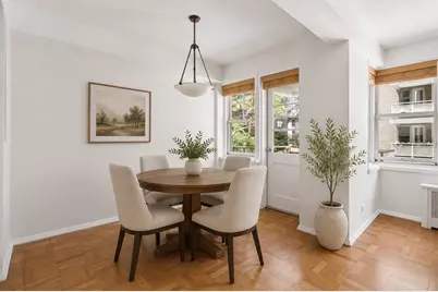 415 E 52nd Street #3-EB, New York City, NY 10022 - Photo 2