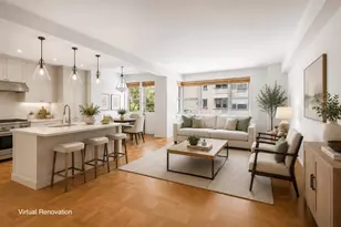 415 E 52nd St, New York City, NY 10022 - Photo 2