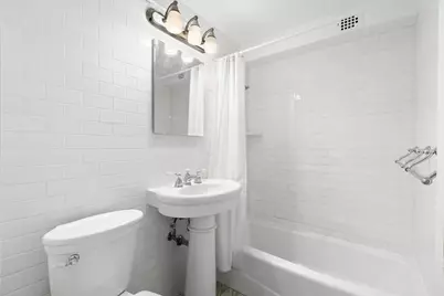 415 E 52nd Street #3-EB, New York City, NY 10022 - Photo 6