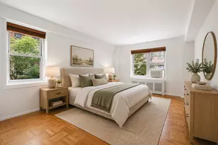 415 E 52nd St, New York City, NY 10022 - Photo 6