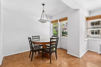 415 E 52nd Street #3-EB, New York City, NY 10022 - Photo 10