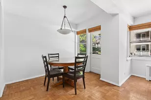 415 E 52nd St, New York City, NY 10022 - Photo 10